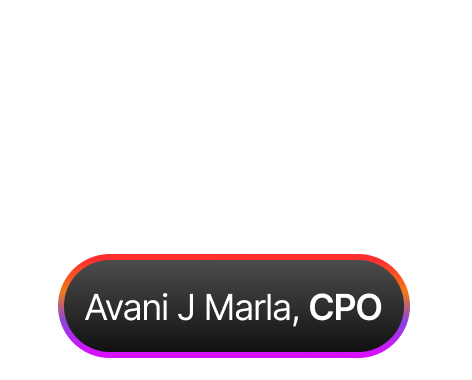CPO Arrow