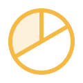 Analytics Icon