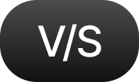 VS Icon